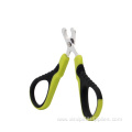 Packaging Professional Cat Nail Cutter Pet Nail Clippers